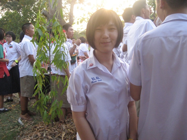 รูปปัจฉิม+รูปเพื่อน Img_1812