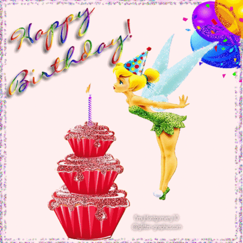 Q Tbn And9gcqmkoon9rcqqrzwfdpkeg8yd6ftsytlba1cbg Usqp Cau Q Tbn And9gcqmkoon9rcqqrzwfdpkeg8yd6ftsytlba1cbg Usqp Cau