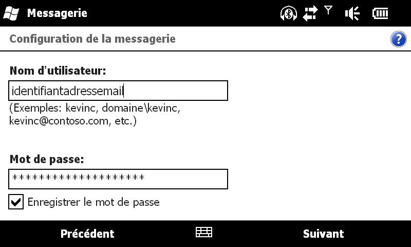 les email Mail_a17