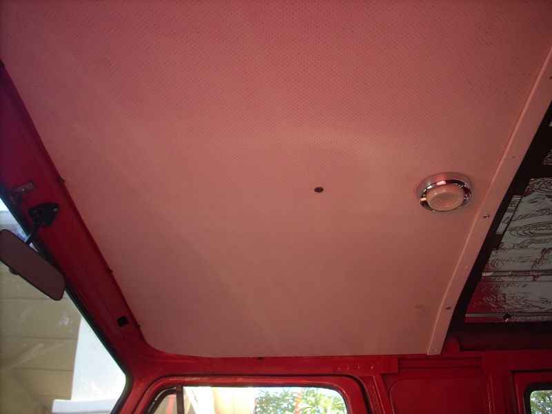 Do windshield rubbers need sealant/mastic? Sunday11