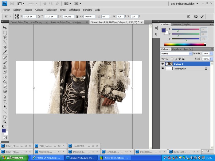 [TUTO] Photoshop Adobe CS4 Portable Capt_i56