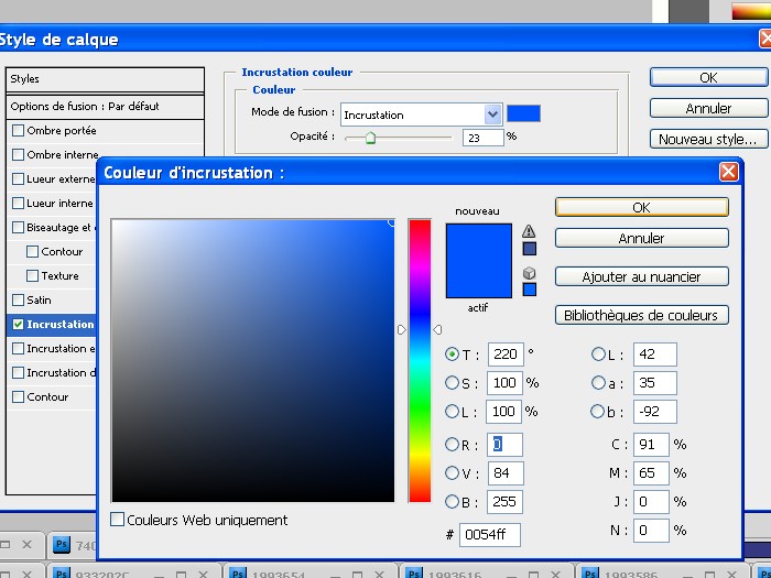 [TUTO] Photoshop Adobe CS4 Portable Capt_i87
