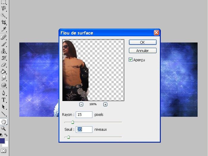 [TUTO] Photoshop Adobe CS4 Portable Capt_i88