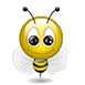 HÓA HỌC HỮU CƠ : AXIT CACBOXYLIC Bee10