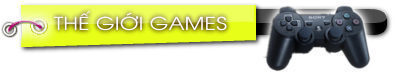 GAME - Software -  Dowload Game1010