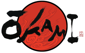 Les jeux vidéos que vous aimez - Page 5 Okami_10