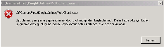 Multi Client [ 1810 Version ] 292612