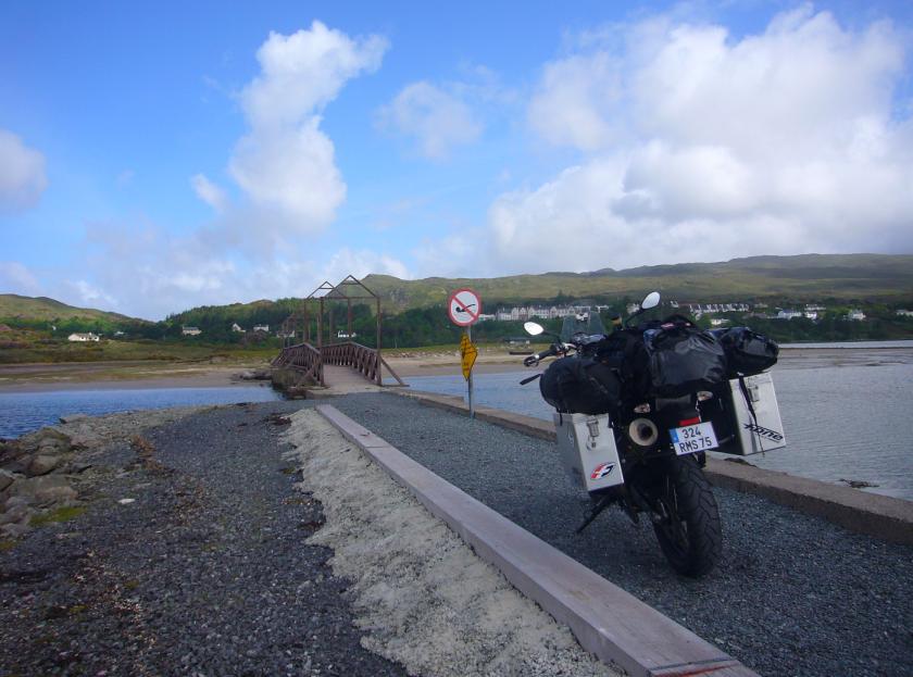 Road trip – Irlande et Tourist Trophy 2010 sur l ile de man… Pic310