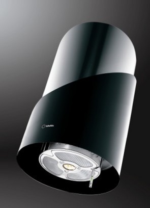 Nouvel appart, besoin de conseil de déco. Schhl410