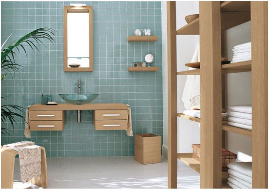 Quelle couleur avec le carrelage de la salle de bain ? Sdb_me10