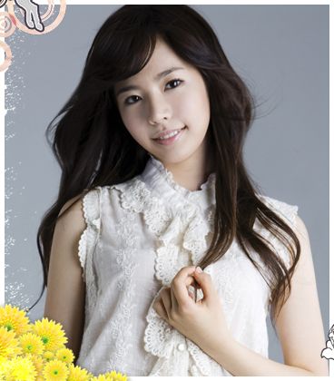 Tổng hợp những hình ảnh đẹp nhất của nhóm Girls Generation (SNSD) Sunny10