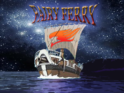 Le fairy Ferry recrute des aventuriers de tous bords Sans_t10