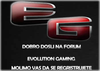 Latest pictures and photos - ₪ Gaming Evolution ₪ Untitl27