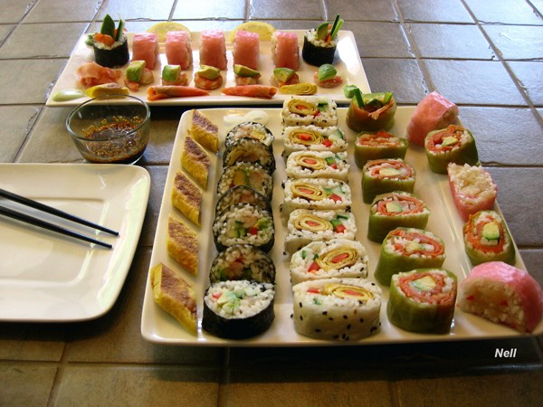 Les secrets du sushi ! Web_1_13