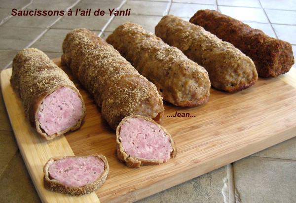 Saucisson à l’Ail de yanli - Saucissons a l'ail de Yanli - Page 2 X_1_im21