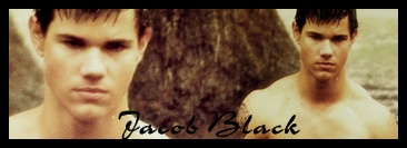 THE FRIEND AND LOVE Jacob Black N_bmp10