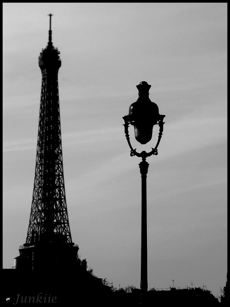 Paris , fais moi rêver ! 100_2610