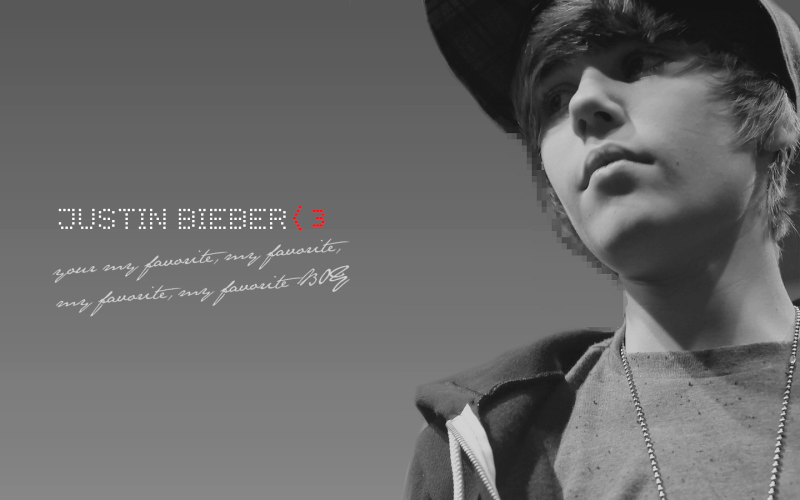 waLLpapeR$$ Justin10