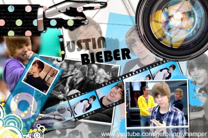 waLLpapeR$$ Justin32