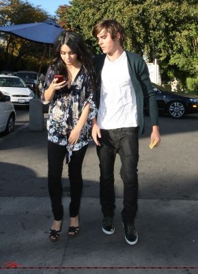 zanessa qezeRken xD Normal10