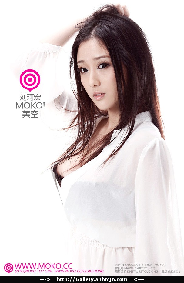 moko-top-girl-liu-ke-hong Anhmjn16