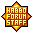 Admin Admin