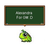 Alexandra's GM app!! Alex_f11