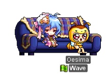 NEW CHAIR ITEM.WZ DOWNLOAD IT!! ORELSE YOU DC WHEN YOU CLICK ON VIKIN!! Somech15