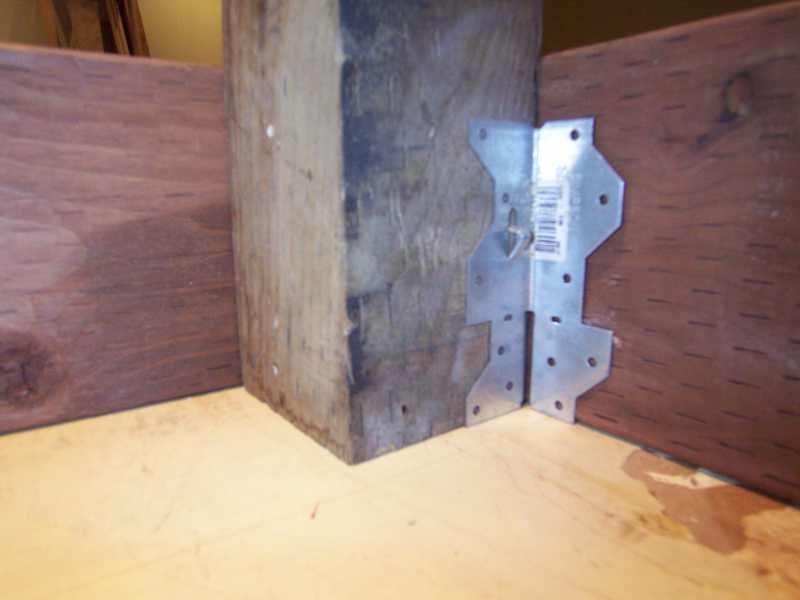 Building a Table Top SFG...some ideas - Page 2 4x4han10