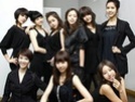 Nine Muses - Girlgroup de nueve integrantes debutara este año. 20100321