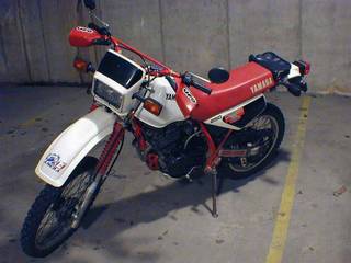 XT 250 de 1991 2002_010