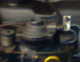 MK2 Turbo Diesel de 91 Cache_11