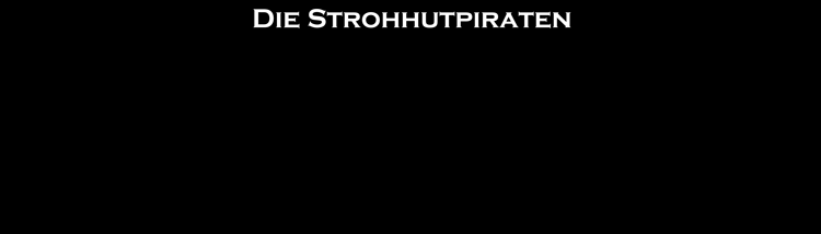 Strohhut-Bande Stawha10