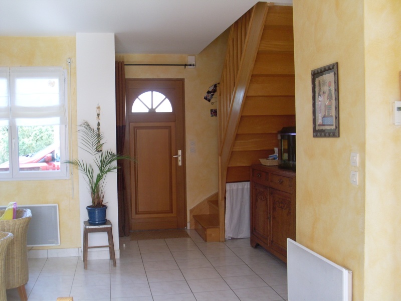 Quelles couleur pour mon entrée-salon-séjour-cuisine + reloo Sl371812