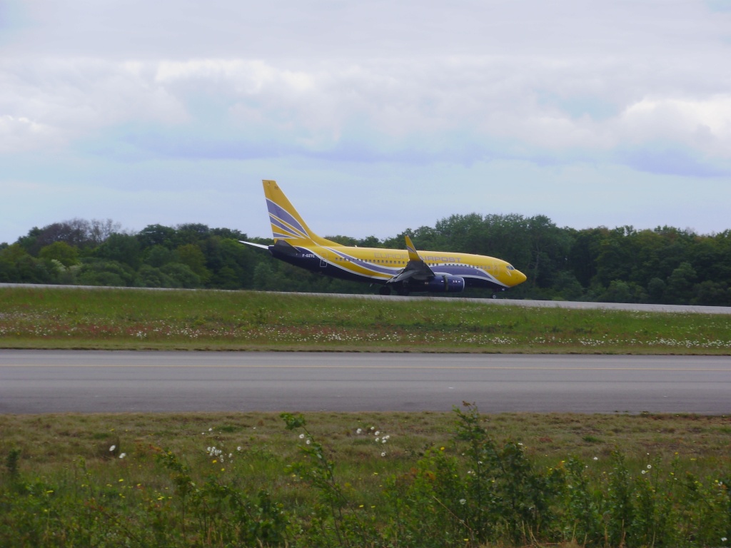 Spotting à Nantes ! - Page 2 Euro10