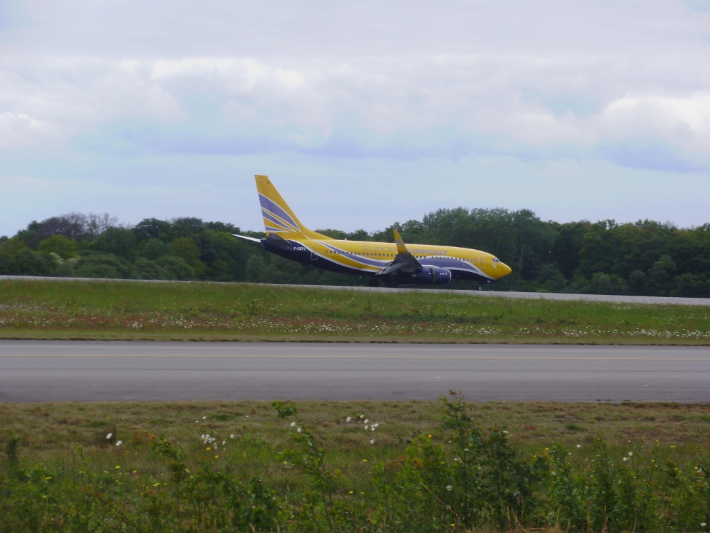 Spotting en milieu d'après-midi le 12/05/2010 Euro10