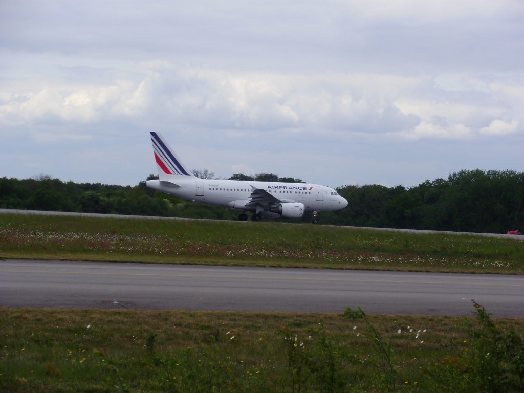 Spotting à Nantes ! - Page 2 Nouss10
