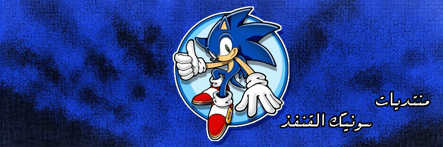 قصة Shadow The Hedgehog