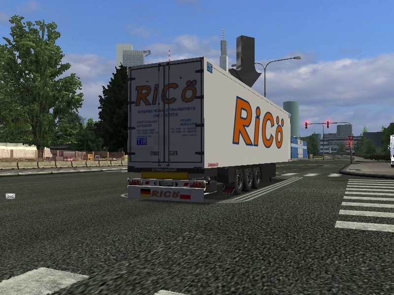 RiCö Trailer Weiß 1 Gts_0109