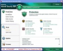 Hướng dẫn Update Offline Kaspersky Internet Security + Kaspersky Anti-Virus 2009 1updat10