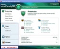 Hướng dẫn Update Offline Kaspersky Internet Security + Kaspersky Anti-Virus 2009 Huong-10