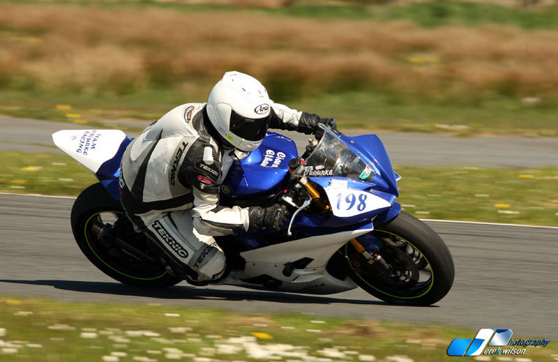 a few from kirkistown 480310