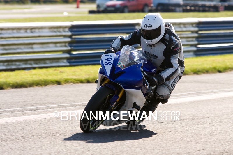 a few from kirkistown 8d4_1011