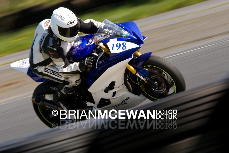 a few from kirkistown Fb7_1010