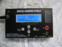 chargeur AP6BLC User-s10