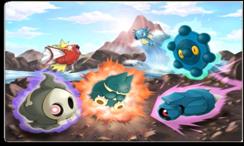 Chemin victoire sur pokewalker ! News1_10