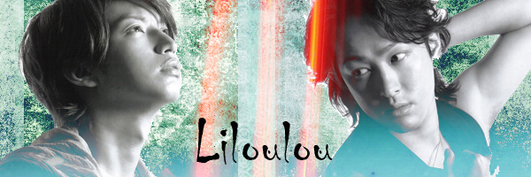 [Sign] Pour Liloulou, pour le forum. Sign_l10