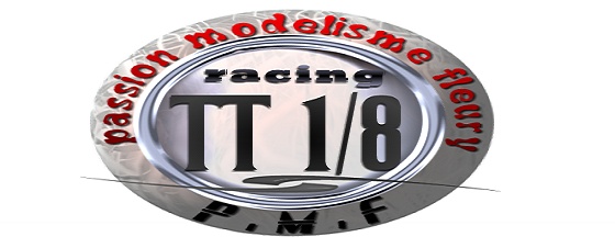 Logo_t13