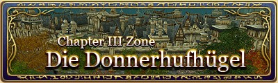 Zonenvorschau Chapter III: Donnerhufhügel Chapte10