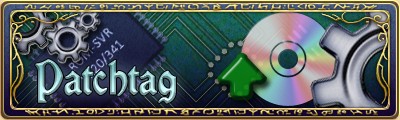 Donnerstag: Patch 2.1.7 & Serverwartung Patcht10